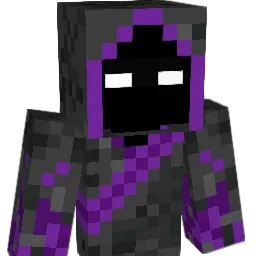 rtsy5's Minecraft skin