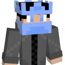 rtt7ff