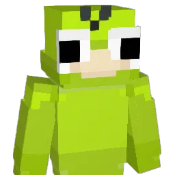rtt_