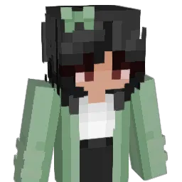 rtx3