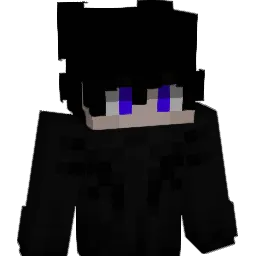 rtxrl