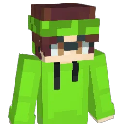 rtxytb's Minecraft skin