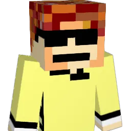rtyck