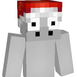rtylee Minecraft avatar bust