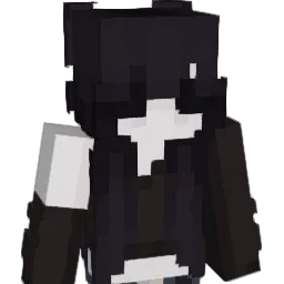 rtyvff's Minecraft skin