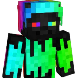 rtzu19's Minecraft skin