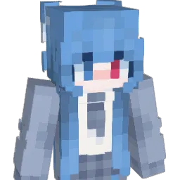 ruabbit_