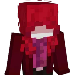 ruaryva