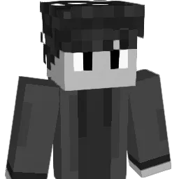 rub1o