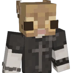 rubXwastaken