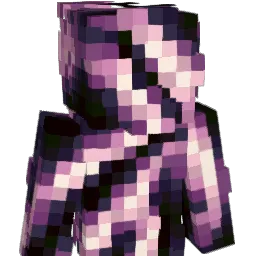 rubanandryan124