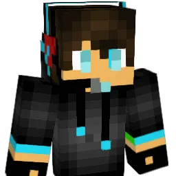 rubb1n