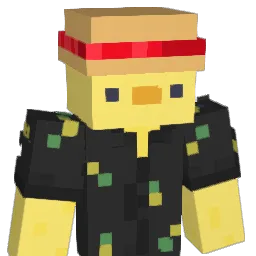rubberboot69