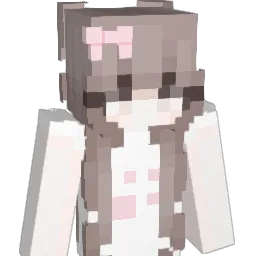rubbi