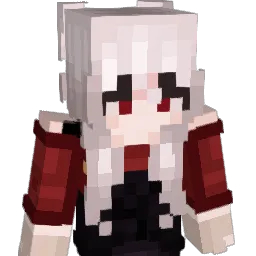 rubeeinruins