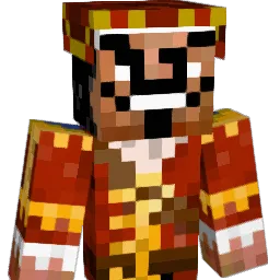 rubeheat6