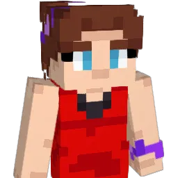 ruben002