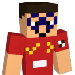 ruben5822