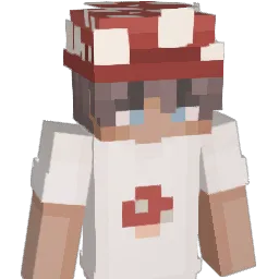 ruben_Jacob007