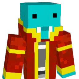 rubenandr