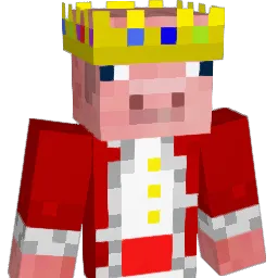 rubencarv