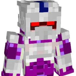 rubengarciiaa_ Minecraft avatar bust