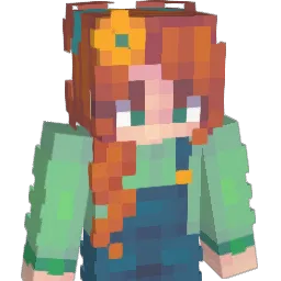 rubenmango