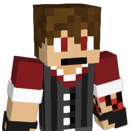 rubenspelar