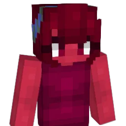 ruberguber