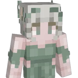 ruberry2