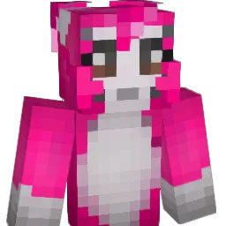 rubert2