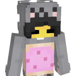 rubicxube