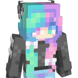 rubikcuberman