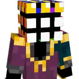rubiks_cube_god