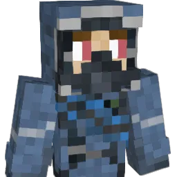 rubikugel