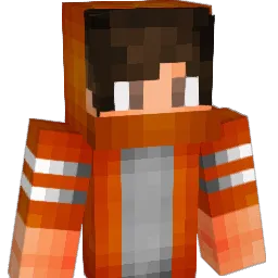 rubiman24