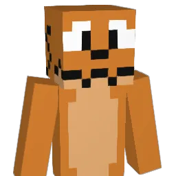 rubio_173 Minecraft avatar bust