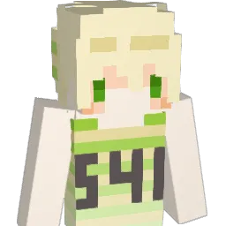 rubioguo