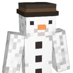 rubiwashere