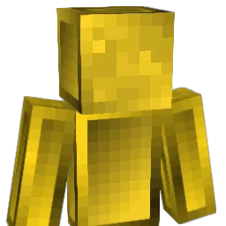 rubix76