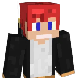 rubizou_Jr