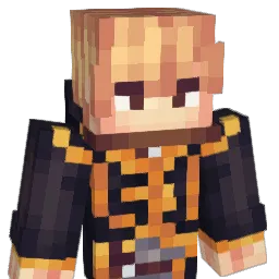 rubl1ch