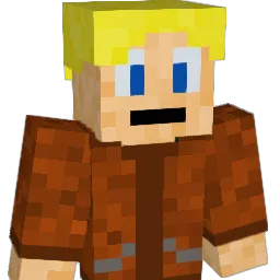rubminer