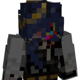 rubssyn