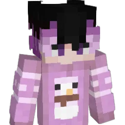 rubxgtrz
