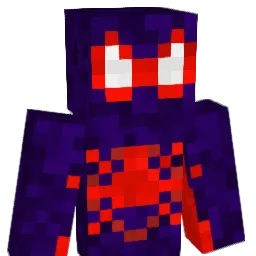 ruby2099