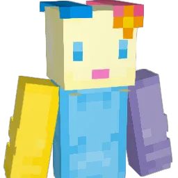 ruby_bee