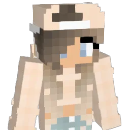 ruby_tuesday05's Minecraft skin