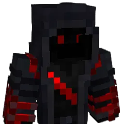 rubyblack98