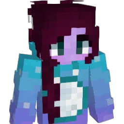 rubyfacecheeks